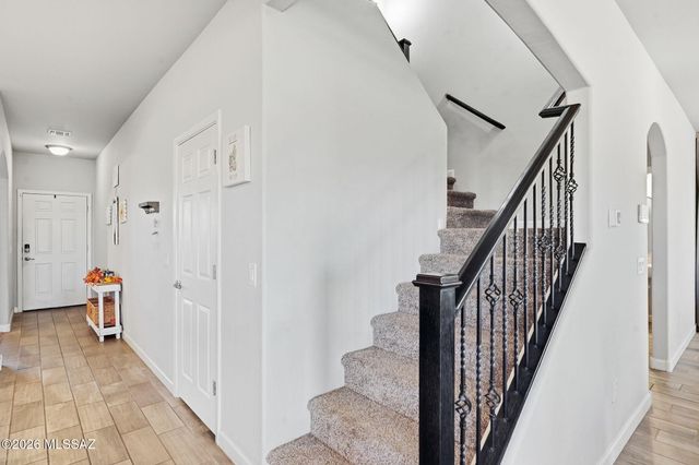 10286 S Keegan Avenue, Vail, AZ 85641