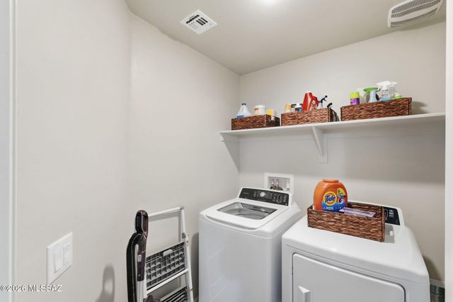 10286 S Keegan Avenue, Vail, AZ 85641