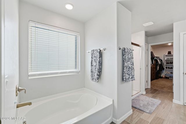 10286 S Keegan Avenue, Vail, AZ 85641