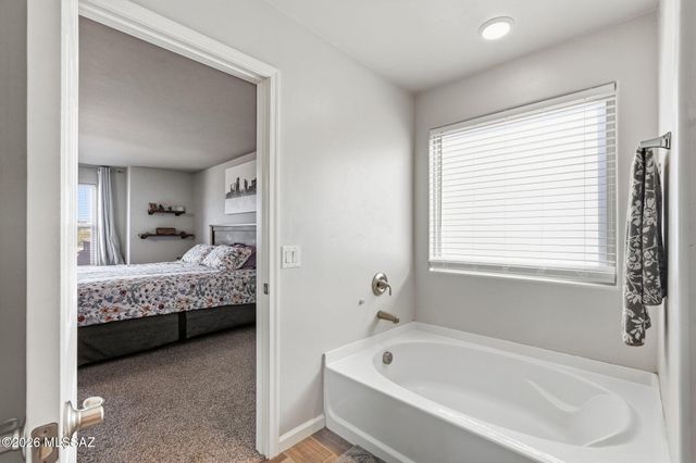 10286 S Keegan Avenue, Vail, AZ 85641
