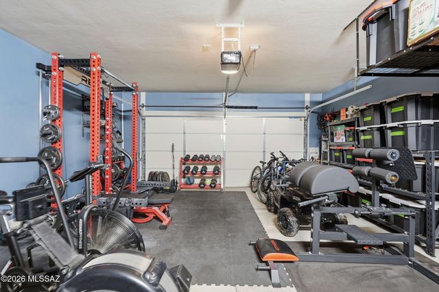 10286 S Keegan Avenue, Vail, AZ 85641
