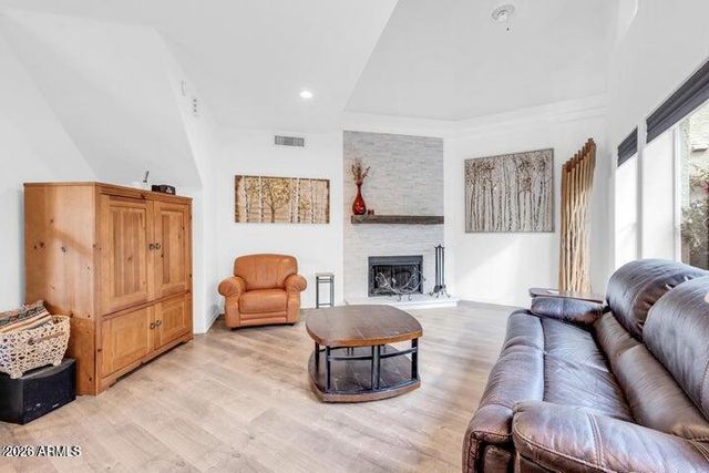 8841 S 51ST Street 1, Phoenix, AZ 85044