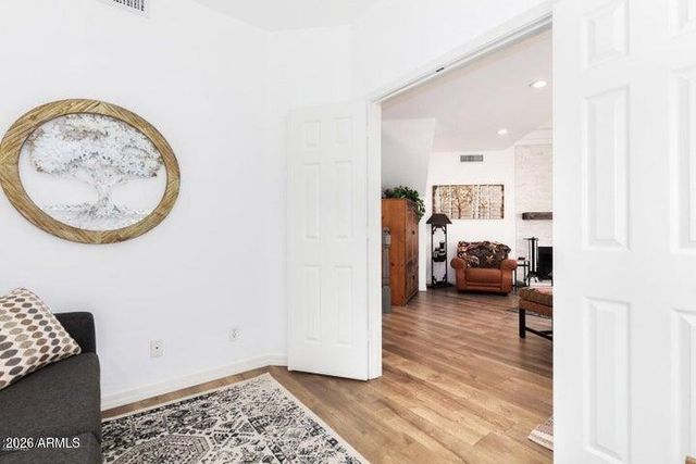 8841 S 51ST Street 1, Phoenix, AZ 85044