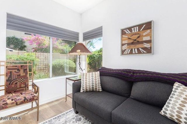 8841 S 51ST Street 1, Phoenix, AZ 85044