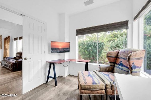 8841 S 51ST Street 1, Phoenix, AZ 85044