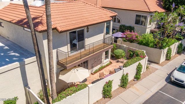 8841 S 51ST Street 1, Phoenix, AZ 85044