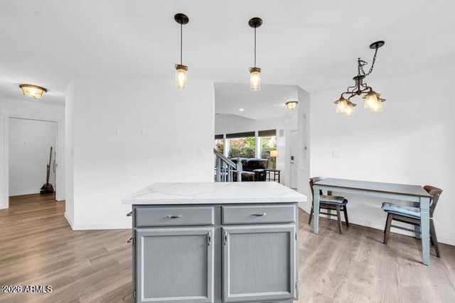 8841 S 51ST Street 1, Phoenix, AZ 85044