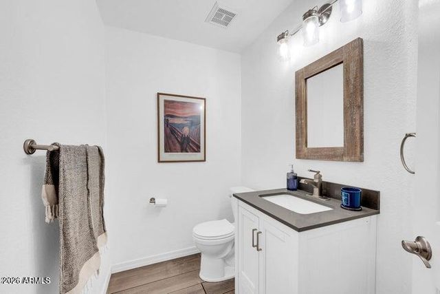 8841 S 51ST Street 1, Phoenix, AZ 85044