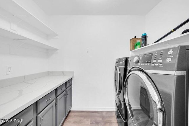 8841 S 51ST Street 1, Phoenix, AZ 85044