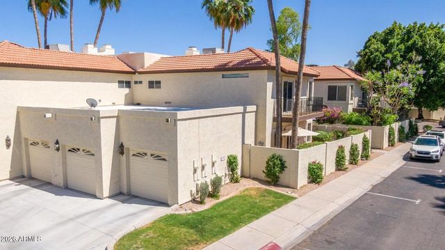 8841 S 51ST Street 1, Phoenix, AZ 85044