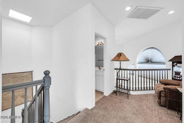 8841 S 51ST Street 1, Phoenix, AZ 85044