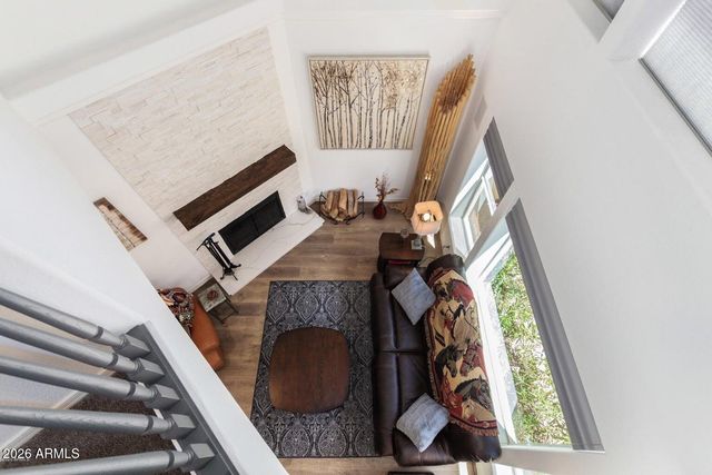 8841 S 51ST Street 1, Phoenix, AZ 85044