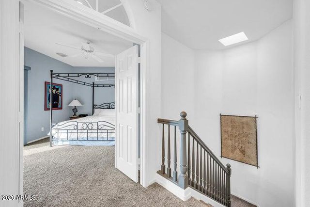 8841 S 51ST Street 1, Phoenix, AZ 85044