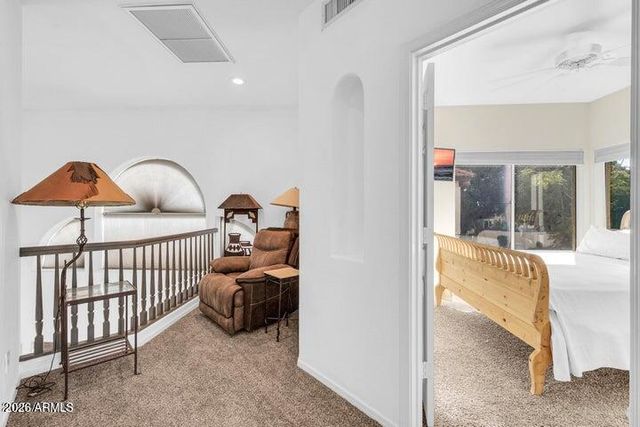 8841 S 51ST Street 1, Phoenix, AZ 85044