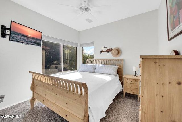 8841 S 51ST Street 1, Phoenix, AZ 85044