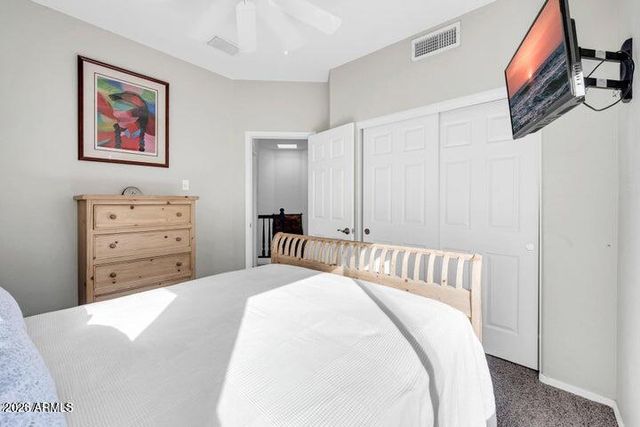 8841 S 51ST Street 1, Phoenix, AZ 85044