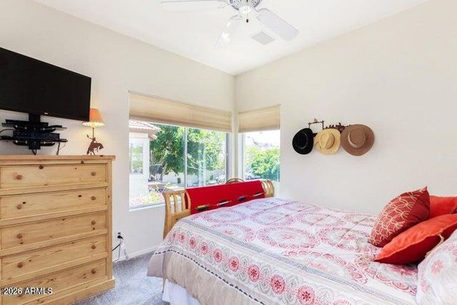 8841 S 51ST Street 1, Phoenix, AZ 85044