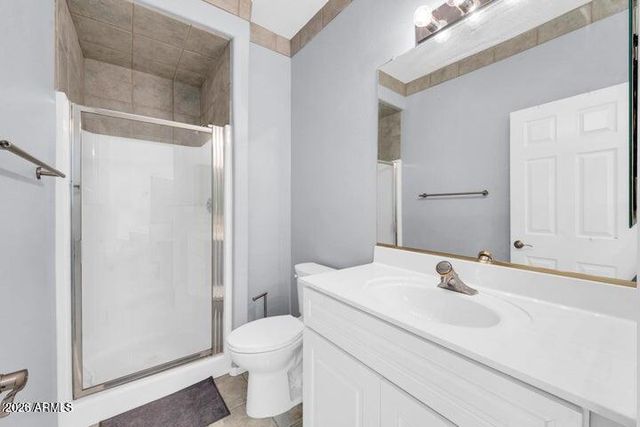 8841 S 51ST Street 1, Phoenix, AZ 85044