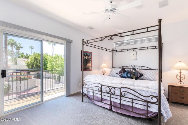 8841 S 51ST Street 1, Phoenix, AZ 85044