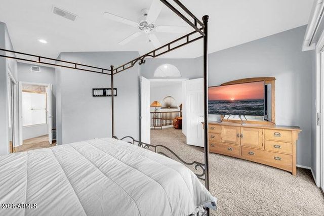 8841 S 51ST Street 1, Phoenix, AZ 85044