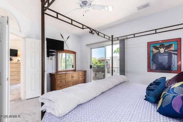 8841 S 51ST Street 1, Phoenix, AZ 85044