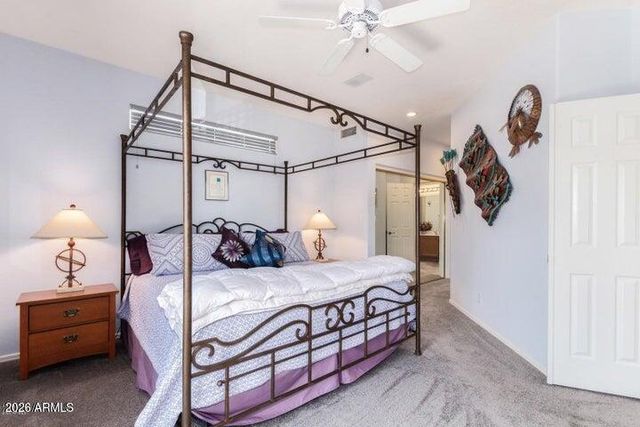 8841 S 51ST Street 1, Phoenix, AZ 85044