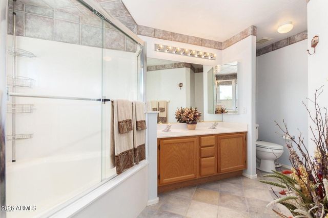 8841 S 51ST Street 1, Phoenix, AZ 85044