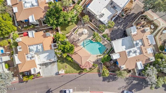8841 S 51ST Street 1, Phoenix, AZ 85044