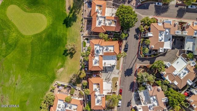 8841 S 51ST Street 1, Phoenix, AZ 85044