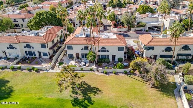 8841 S 51ST Street 1, Phoenix, AZ 85044