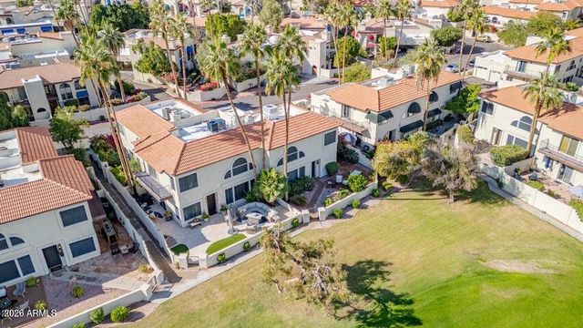 8841 S 51ST Street 1, Phoenix, AZ 85044