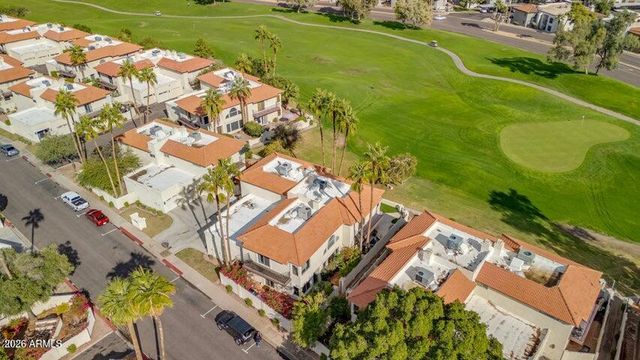 8841 S 51ST Street 1, Phoenix, AZ 85044