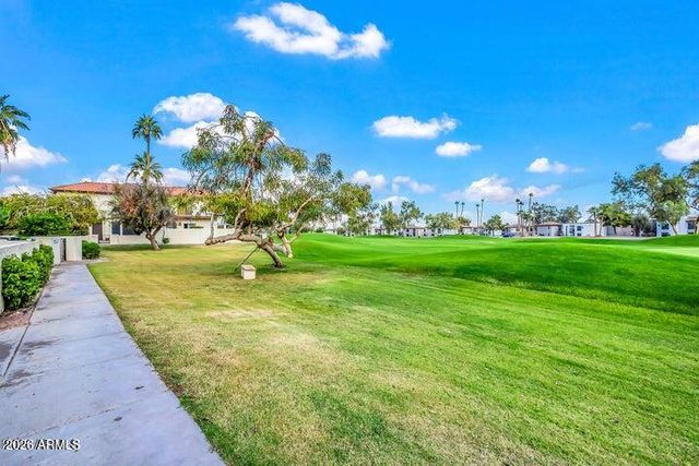 8841 S 51ST Street 1, Phoenix, AZ 85044