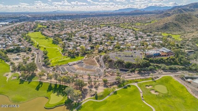 8841 S 51ST Street 1, Phoenix, AZ 85044