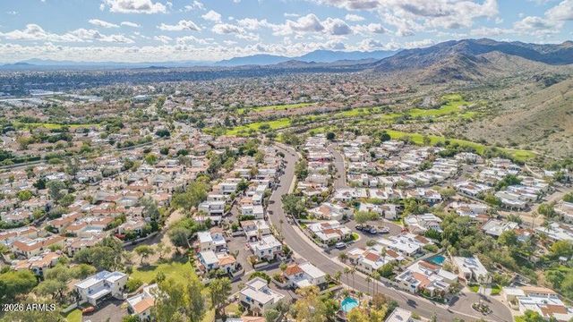 8841 S 51ST Street 1, Phoenix, AZ 85044