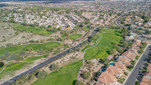 8841 S 51ST Street 1, Phoenix, AZ 85044