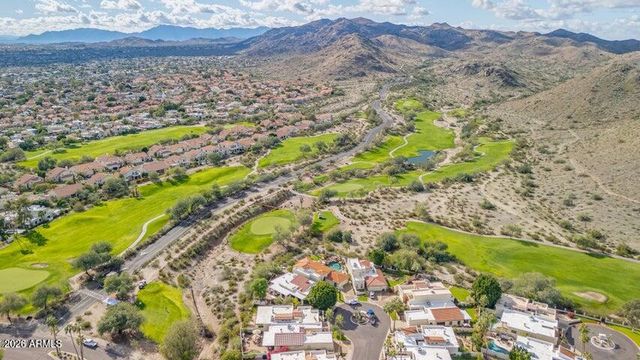 8841 S 51ST Street 1, Phoenix, AZ 85044