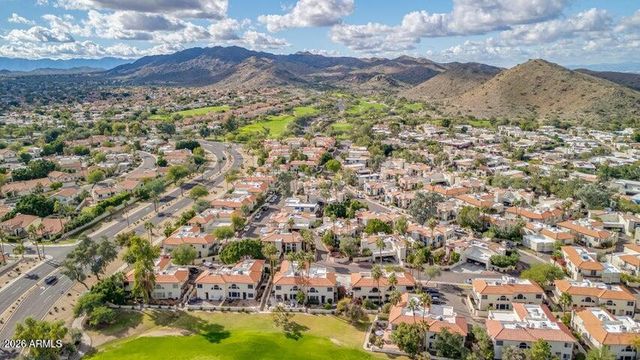 8841 S 51ST Street 1, Phoenix, AZ 85044