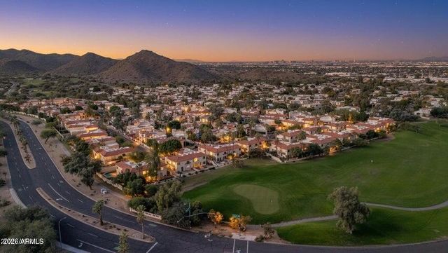 8841 S 51ST Street 1, Phoenix, AZ 85044