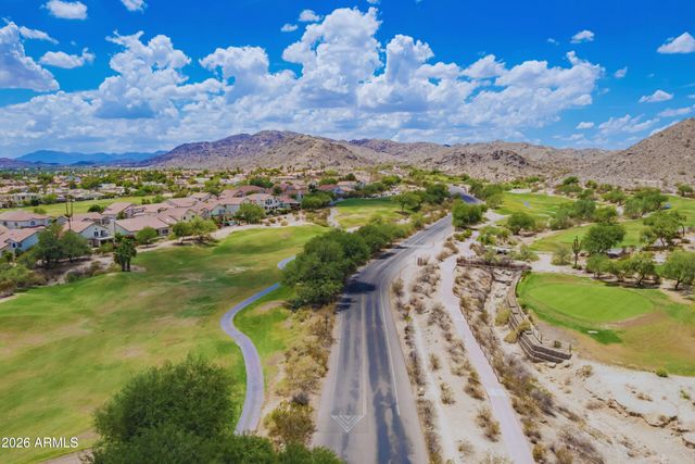 8841 S 51ST Street 1, Phoenix, AZ 85044