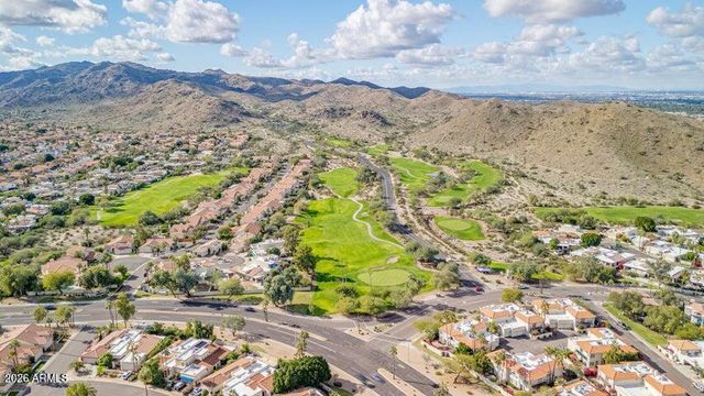 8841 S 51ST Street 1, Phoenix, AZ 85044