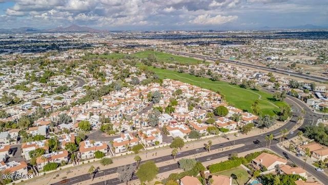 8841 S 51ST Street 1, Phoenix, AZ 85044