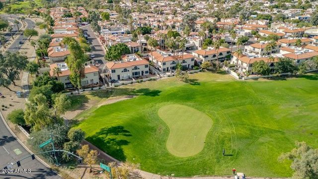 8841 S 51ST Street 1, Phoenix, AZ 85044