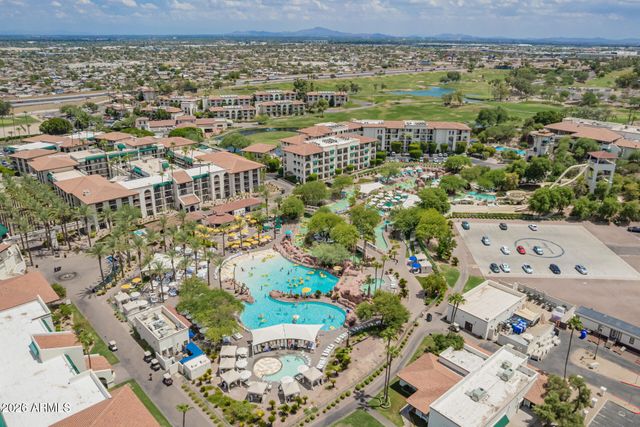 8841 S 51ST Street 1, Phoenix, AZ 85044