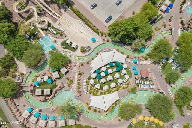 8841 S 51ST Street 1, Phoenix, AZ 85044