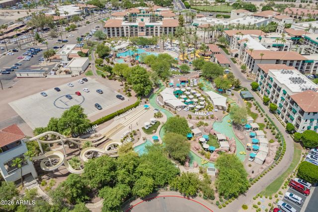 8841 S 51ST Street 1, Phoenix, AZ 85044