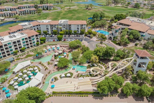 8841 S 51ST Street 1, Phoenix, AZ 85044