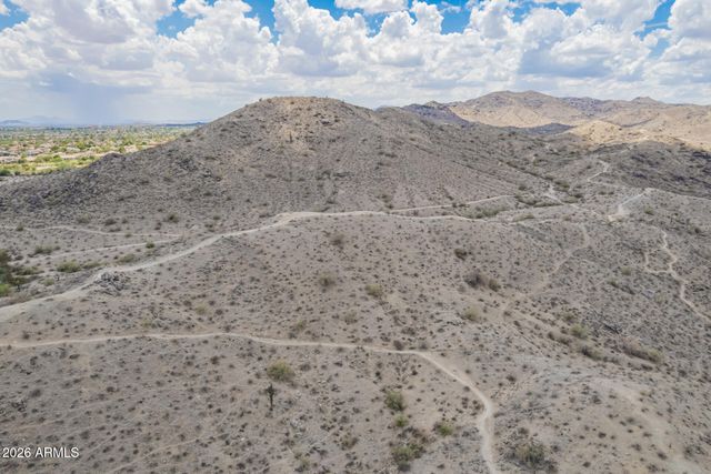 8841 S 51ST Street 1, Phoenix, AZ 85044