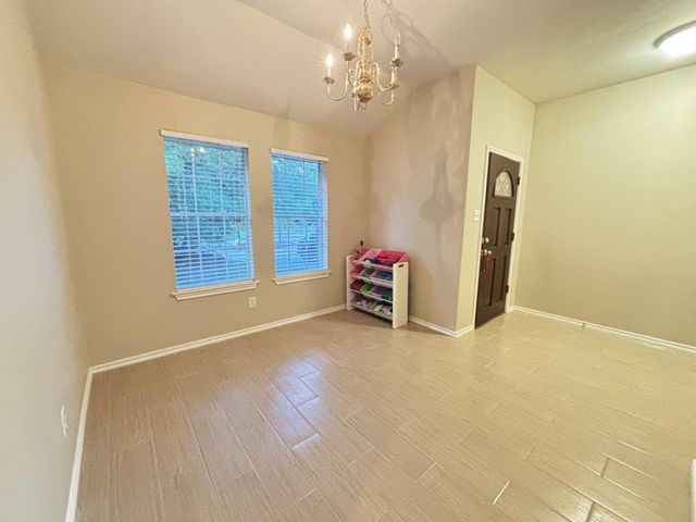 18 Tallow Hill Place, Spring, TX 77382