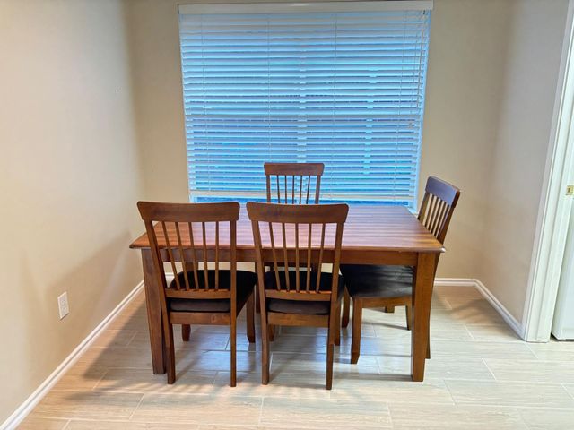 18 Tallow Hill Place, Spring, TX 77382